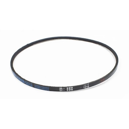 Aftermarket Replacement Belt OTB40-0097